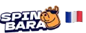 Spinbara Casino